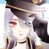 More than a Doll - Egmont - Band 03