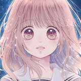 Reflections of Ultramarine - Altraverse - Band 01