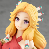 Serafina - Legend of Mana Pop Up Parade - Good Smile Company