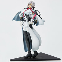Ferid Bathory - Mens Hdge - Owari no Seraph - 10