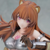 Raphtalia - Bikini Armor - Sol International