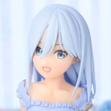 Asahi Amagami - Yumemirize - Sega