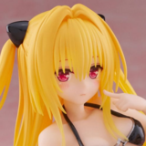 Golden Darkness - Aqua Float Girls - Taito