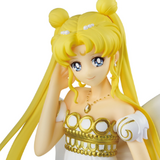 Princess Serenity - Sailor Moon Eternal - Ichibansho - Princess Collection - Bandai Spirits