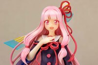 Akane Kotonoha - Voiceroid - FOTS Japan - 11