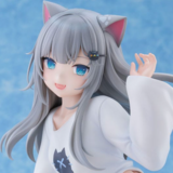 Nachoneko  - Tenitol Tall - Furyu