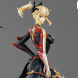 Cha Hae-In - Solo Leveling - Kitsune Statue (Limited Edition)