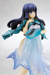 Shiba Miyuki - Broccoli - 2