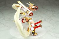 Hibiki Tachibana - Wing / Hobby Stock - Neuauflage - 9