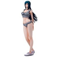 Mari Kurihara - Prison School - Hdge No. 20 - 1
