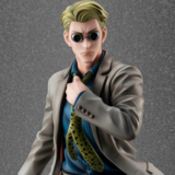Kento Nanami - Jujutsu Kaisen - Megahouse