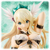 Valkyrie - Bikini Warriors - Megahouse