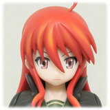 Shana - Fighting Climax - Sega Prize