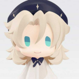 Albedo - HELLO! GOOD SMILE