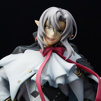 Ferid Bathory - Mens Hdge - Owari no Seraph - 8