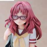 Ai Mie - Tenitol - Furyu