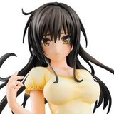 Yui Kotegawa - To Love Ru Gals - Megahouse