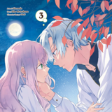 Hallo, ich bin eine Hexe & mein Schwarm wünscht sich einen Liebestrank von mir - altraverse - Band 03