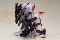 Prinz Eugen - Hyakka Ryouran Version 1/7 - Azur Lane - Kotobukiya - 8