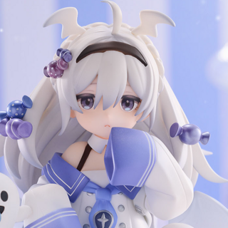 The Witch From Mercury - Desert Planet - Ribose