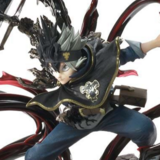 Asta - Normal Version (CMBC-01) - Concept Masterline - Prime 1 Studio