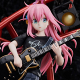 Hitori Gotoh - Guitar Hero - Aniplex - Neuauflage