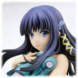 Shiba Miyuki - Broccoli