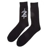 Zelda Breath of the Wild Logo - Socken Größe 39-42