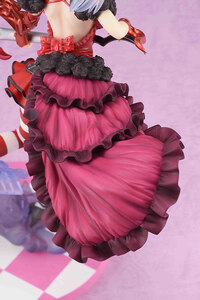 Astaroth - Melancholy - Seven Deadly Sins - Limited Edition - 16