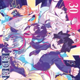 Edens Zero - Carlsen - Band 30