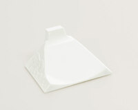 Chibi Moon Compact - 1/1 Proplica par Bandai Spirits - 5