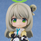 Nendoroid 2511 Nonomi Izayoi