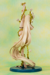 Hana no Yousei-san - Maria Bernard Figure by Daiki Kougyou - 4