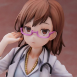 Misaka Imouto -  F:Nex - Furyu