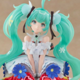 Hatsune Miku - Japan Live Tour 2025 Blooming - Noodle Stopper - Furyu