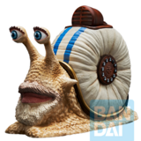 Den Den Mushi - One Piece - Netflix (Monkey D. Garp Version) - Ichibansho