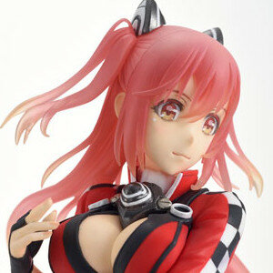 Felicia von Flamberg - Sword & Wizards - Limitierte Version