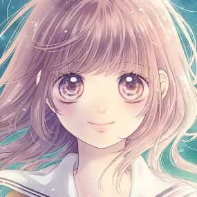 Reflections of Ultramarine - Altraverse - Band 03