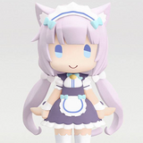 Vanilla - Nekopara HELLO! GOOD SMILE
