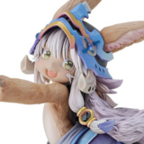 Nanachi - New Outfit - Good Smile Company