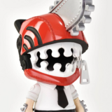 Chainsaw Man - Cutie1 - Prime 1 Studio