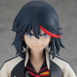 Ryuko Matoi - L - Souvenir Jacket - Kill la Kill Pop Up Parade - Good Smile Company