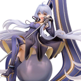 Stardust - Whisper of the Star - Medium5