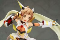 Hibiki Tachibana - Wing / Hobby Stock - Neuauflage - 7