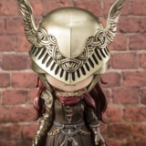 Malenia, Blade of Miquella - Elden Ring Figuarts mini - Bandai Spirits
