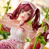 Amana Osaki - Devoting Rinne - AmiAmi