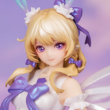 Yao - Nick of Time - Gift+ - Myethos