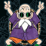 Dragon Ball Massiv - Carlsen - Vol. 2