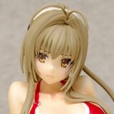 Sento Isuzu - Beach Queen - Wave