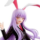 Reisen Udongein Inaba - Special Figure - Furyu